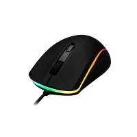 Игровая мышь HyperX Pulsefire Surge фото 1
